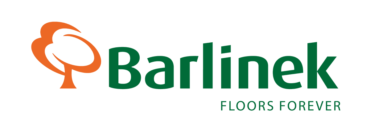 Logo Barlinek